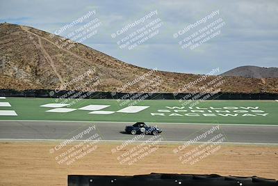 media/Sep-27-2025-Speed Ventures (Sat) [[6606706ef0]]/Green group/The Bowl/